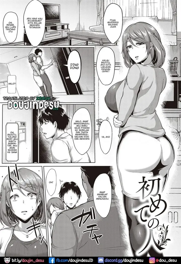 image-komik-ochi-girls-chapter-04-0/28