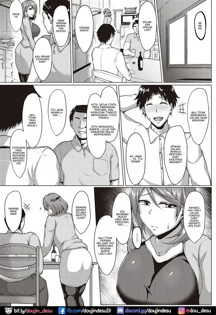 image-komik-ochi-girls-chapter-04-2/28