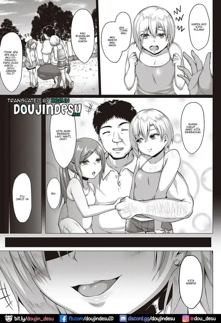 image-komik-ochi-girls-chapter-05-0/23