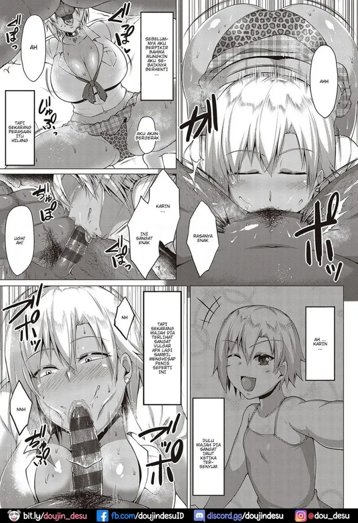 image-komik-ochi-girls-chapter-05-6/23