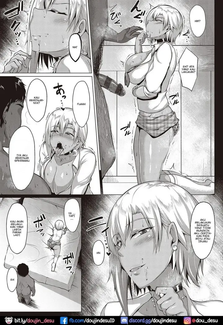 image-komik-ochi-girls-chapter-05-8/23