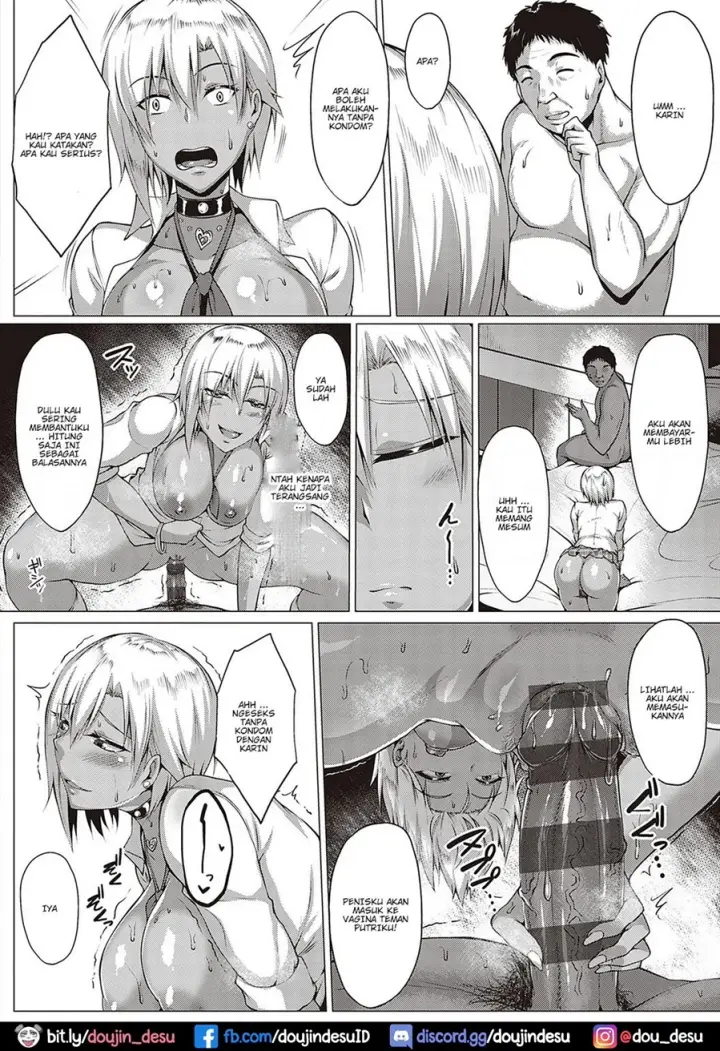 image-komik-ochi-girls-chapter-05-14/23