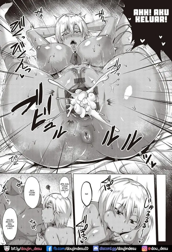 image-komik-ochi-girls-chapter-05-20/23