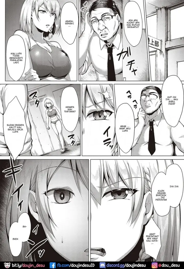 image-komik-ochi-girls-chapter-06-1/23