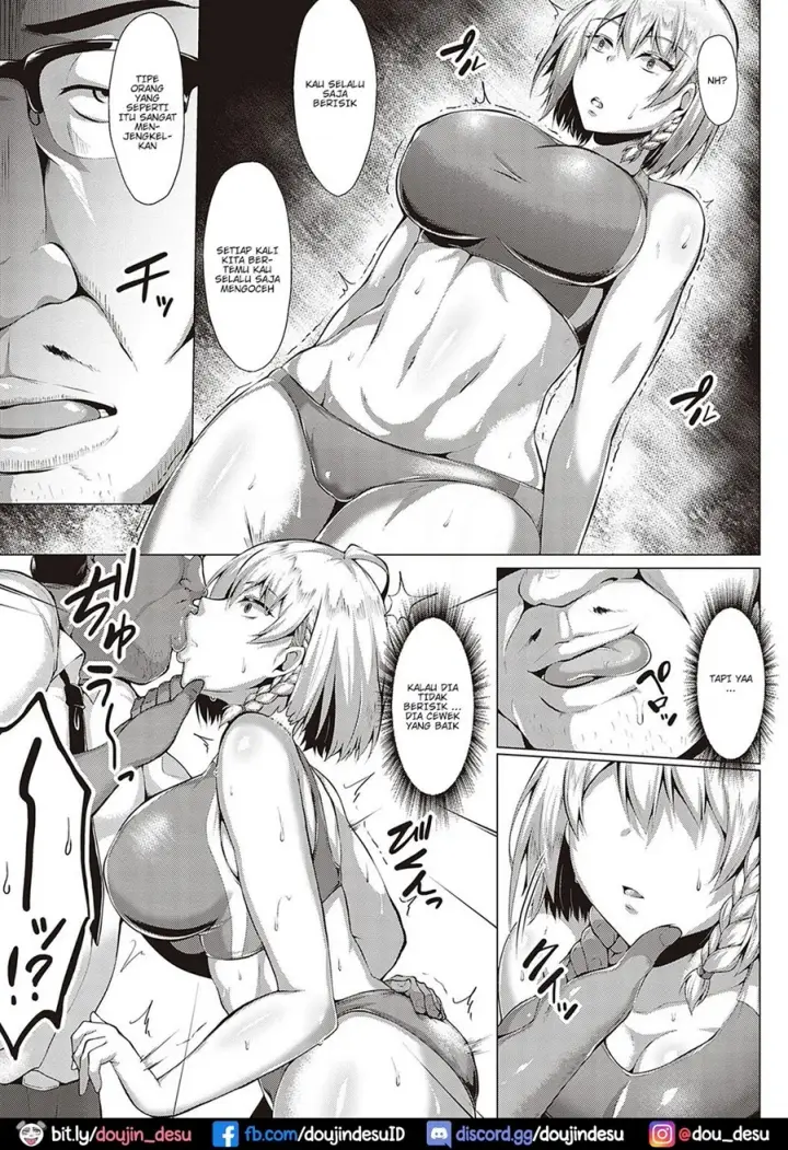 image-komik-ochi-girls-chapter-06-2/23