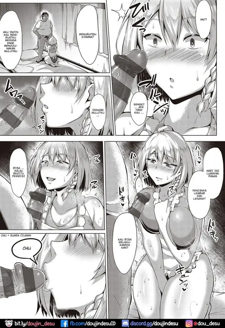 image-komik-ochi-girls-chapter-06-12/23