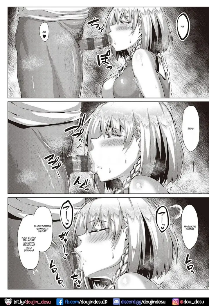 image-komik-ochi-girls-chapter-06-13/23