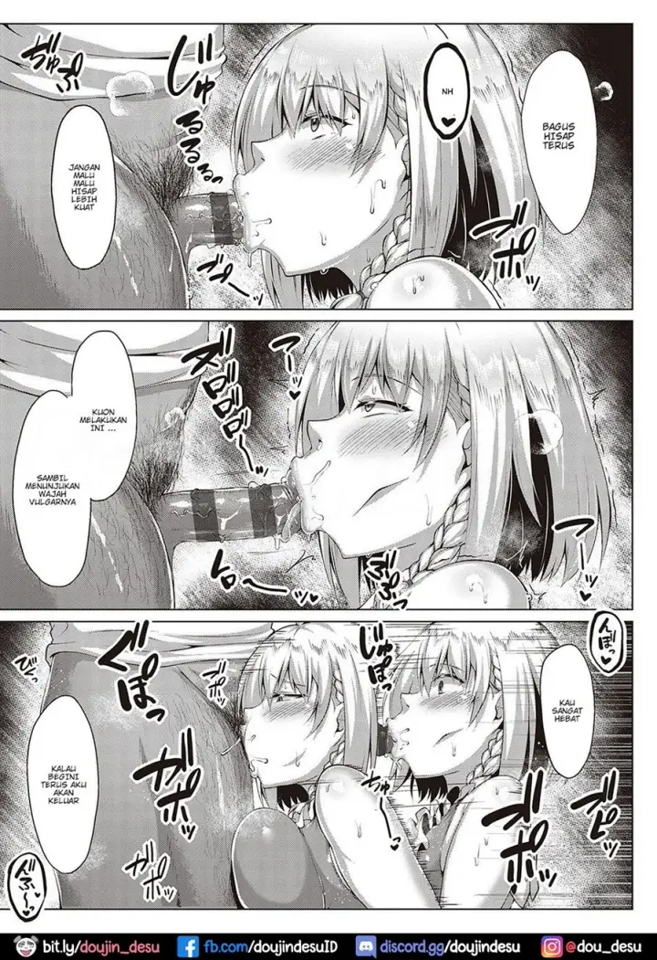 image-komik-ochi-girls-chapter-06-14/23