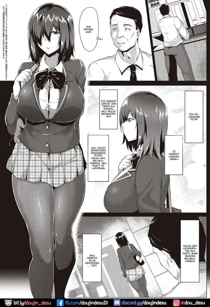 image-komik-ochi-girls-chapter-08-1/27