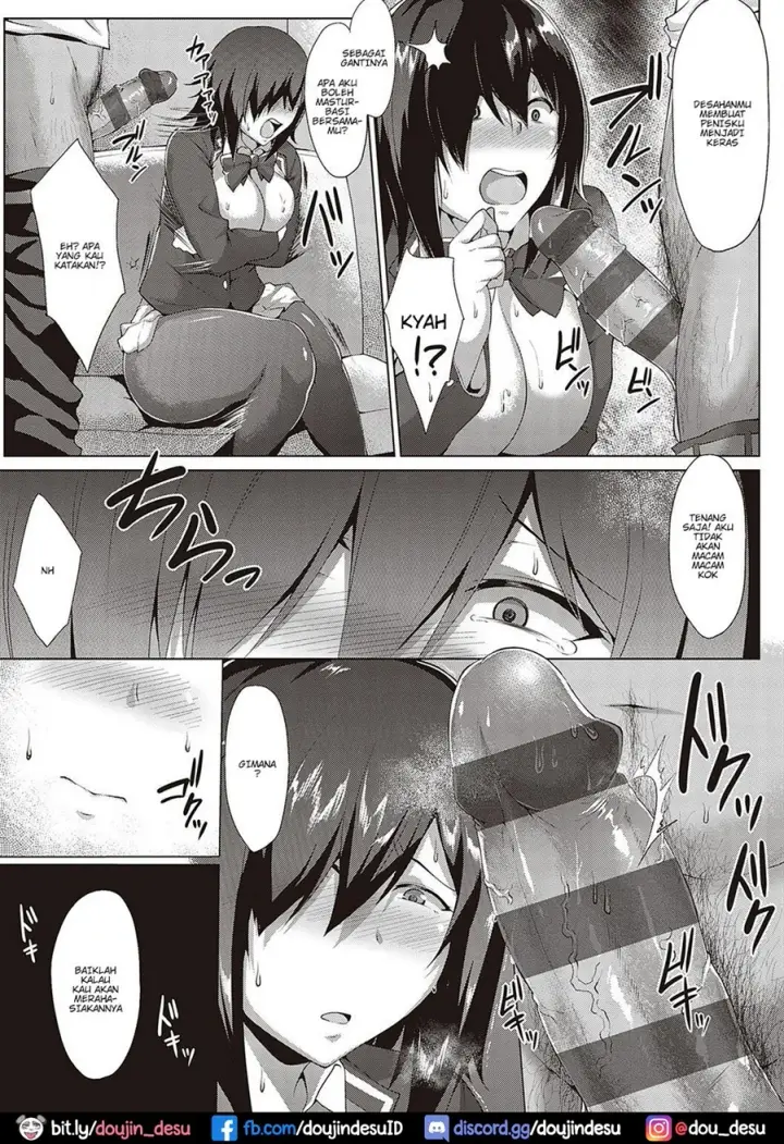 image-komik-ochi-girls-chapter-08-4/27