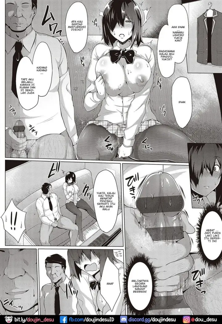 image-komik-ochi-girls-chapter-08-5/27