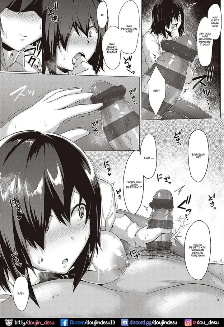 image-komik-ochi-girls-chapter-08-6/27