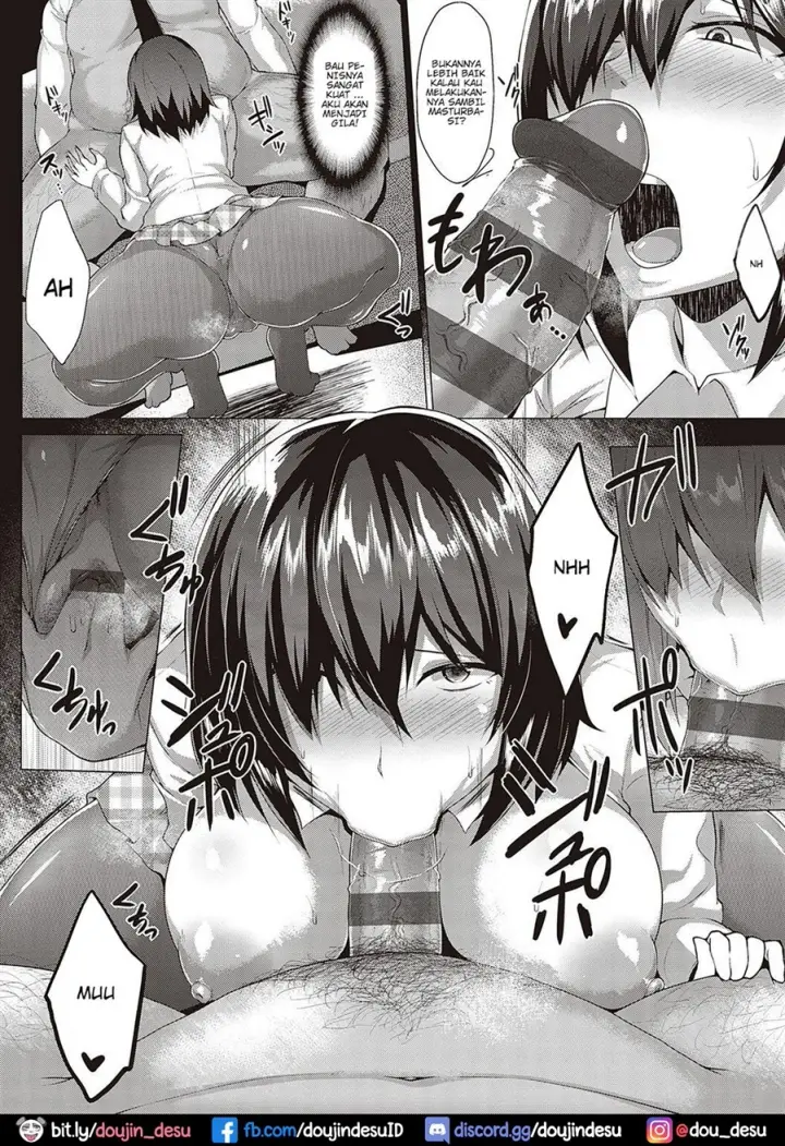 image-komik-ochi-girls-chapter-08-9/27