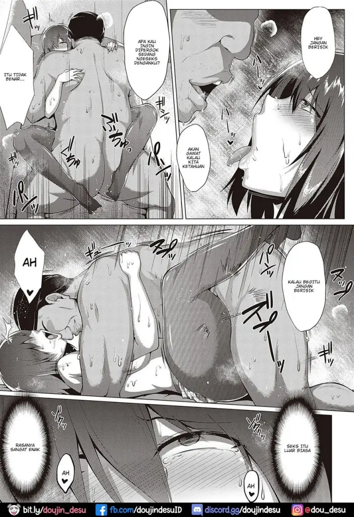 image-komik-ochi-girls-chapter-08-14/27