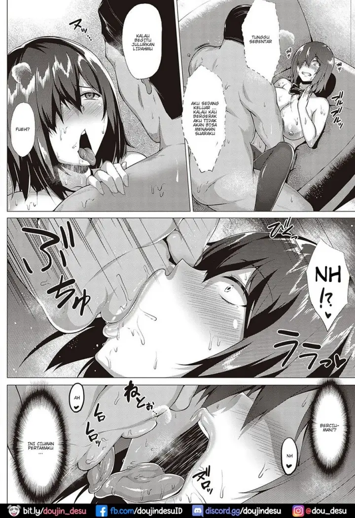 image-komik-ochi-girls-chapter-08-17/27