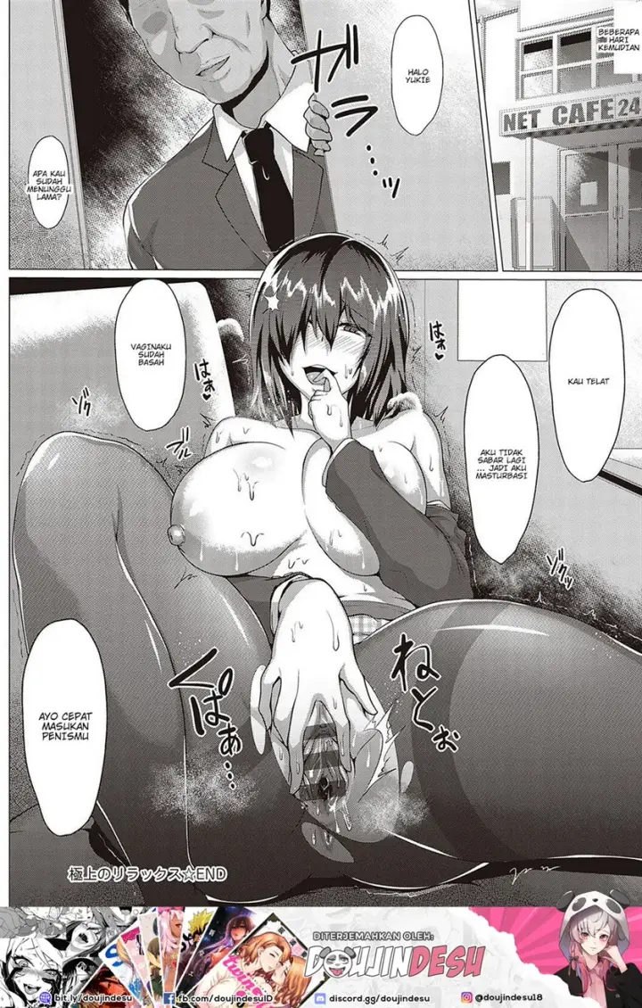 image-komik-ochi-girls-chapter-08-21/27