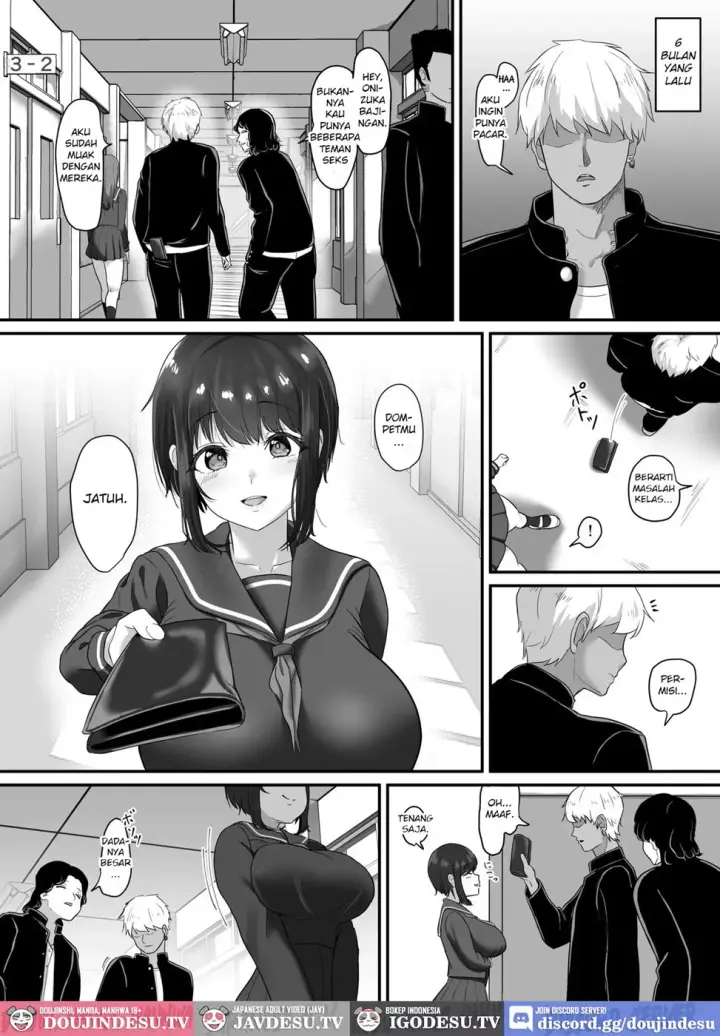 image-komik-ochi-muku-enkyori-renaichuu-no-seijun-kanojo-chapter-01-end-10/44