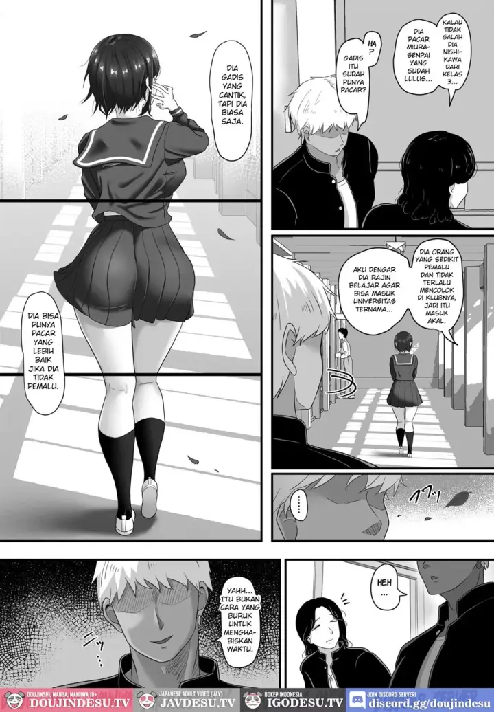 image-komik-ochi-muku-enkyori-renaichuu-no-seijun-kanojo-chapter-01-end-11/44