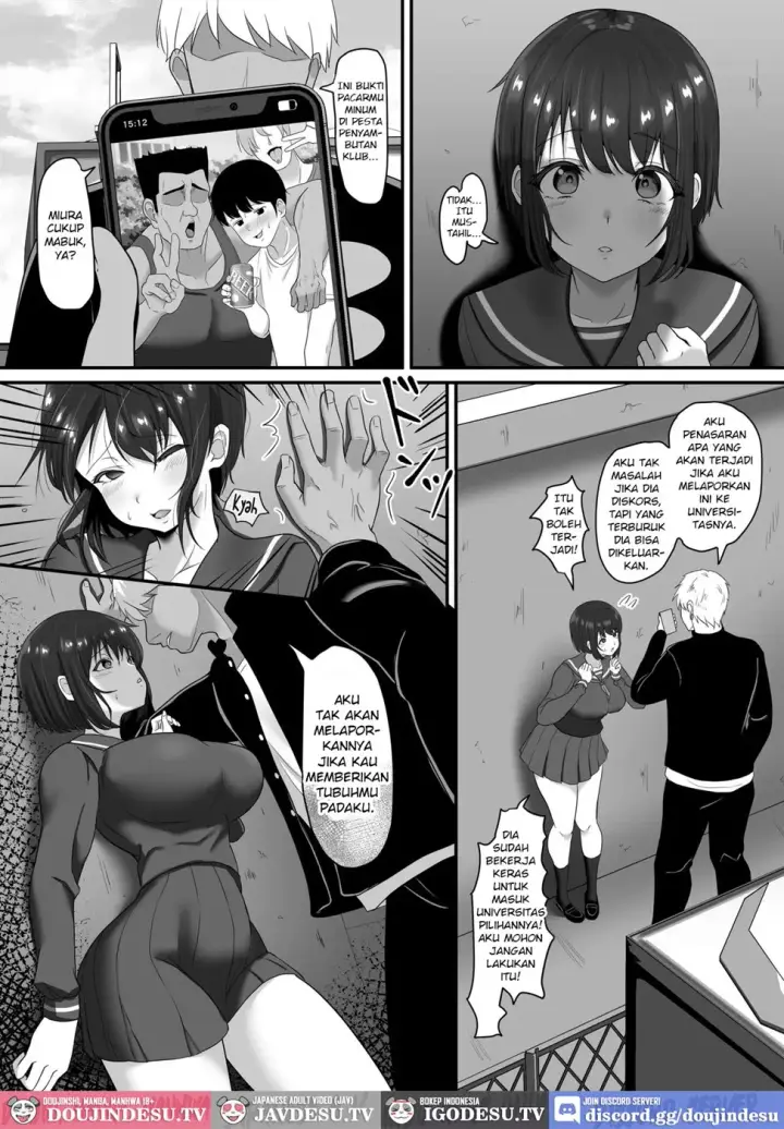 image-komik-ochi-muku-enkyori-renaichuu-no-seijun-kanojo-chapter-01-end-12/44
