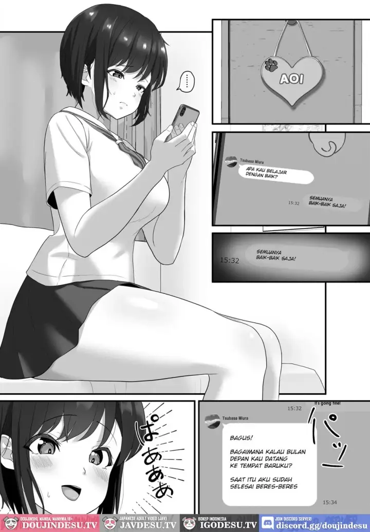 image-komik-ochi-muku-enkyori-renaichuu-no-seijun-kanojo-chapter-01-end-23/44