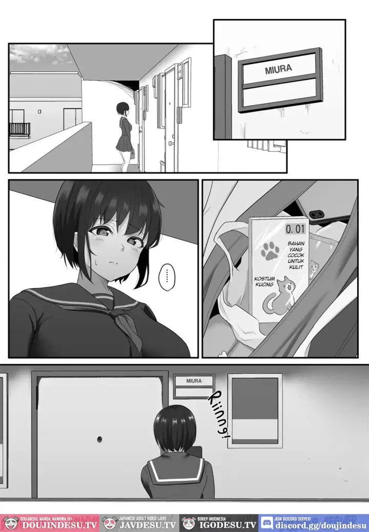 image-komik-ochi-muku-enkyori-renaichuu-no-seijun-kanojo-chapter-01-end-29/44