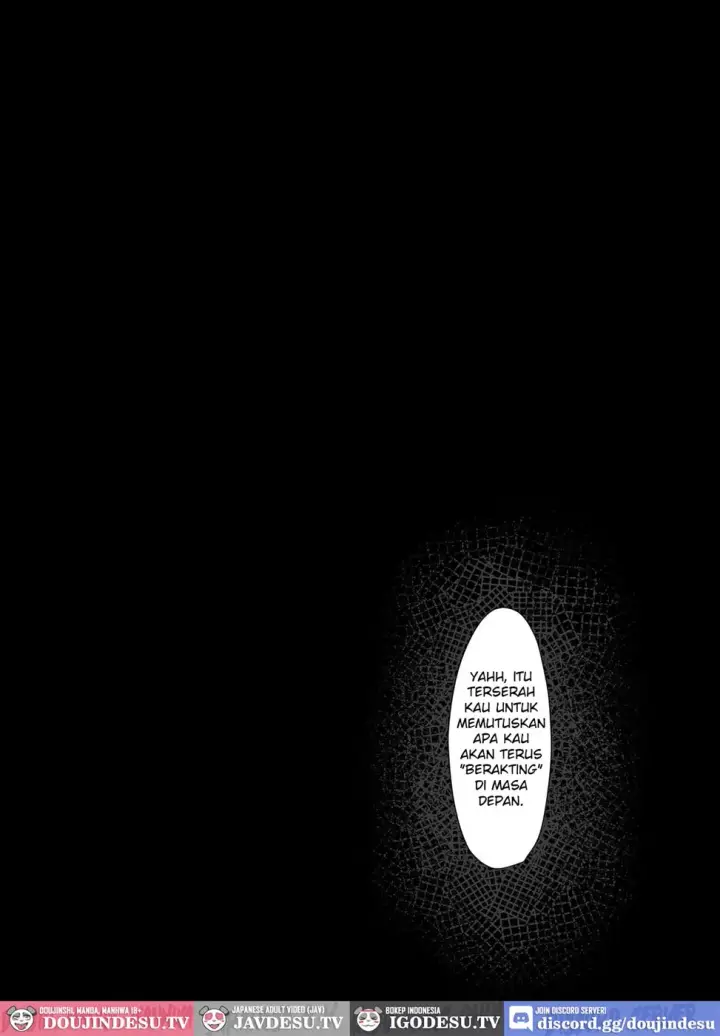 image-komik-ochi-muku-enkyori-renaichuu-no-seijun-kanojo-chapter-01-end-39/44