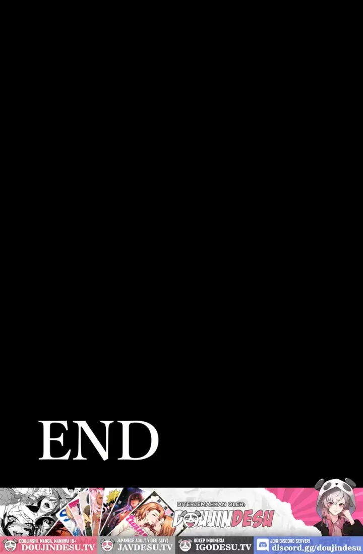 image-komik-ochi-muku-enkyori-renaichuu-no-seijun-kanojo-chapter-01-end-41/44