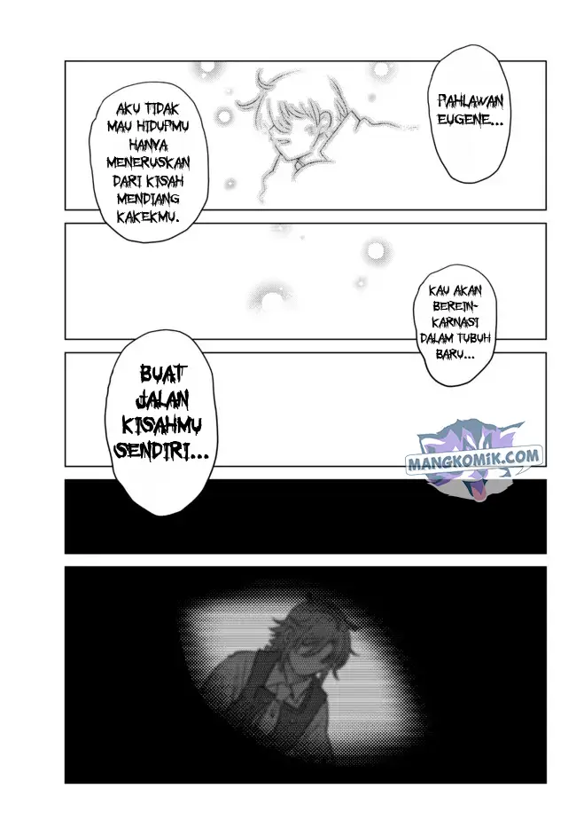 image-komik-ochikobore-datta-ani-ga-jitsuha-saikyou-shijou-saikyou-no-yuusha-wa-tensei-shi-gakuen-de-mujikaku-ni-musou-suru-chapter-1-5/53