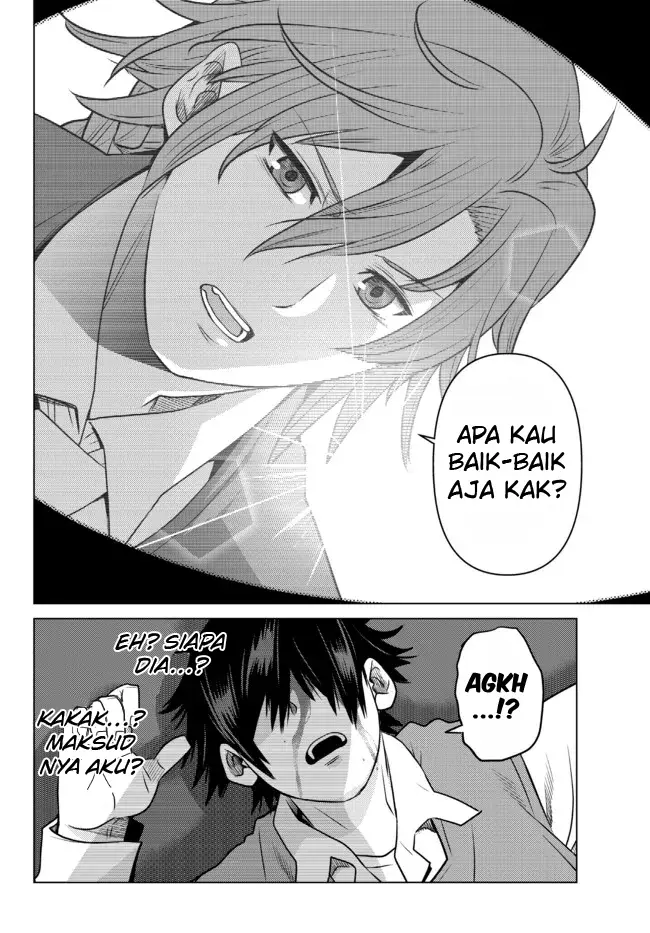 image-komik-ochikobore-datta-ani-ga-jitsuha-saikyou-shijou-saikyou-no-yuusha-wa-tensei-shi-gakuen-de-mujikaku-ni-musou-suru-chapter-1-6/53