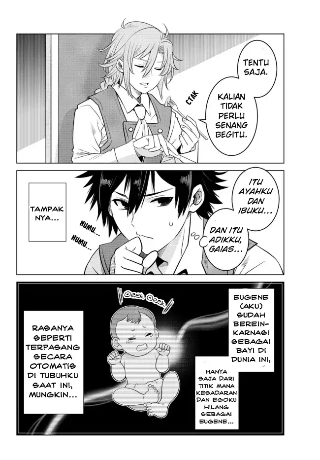 image-komik-ochikobore-datta-ani-ga-jitsuha-saikyou-shijou-saikyou-no-yuusha-wa-tensei-shi-gakuen-de-mujikaku-ni-musou-suru-chapter-1-10/53