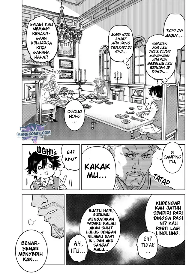 image-komik-ochikobore-datta-ani-ga-jitsuha-saikyou-shijou-saikyou-no-yuusha-wa-tensei-shi-gakuen-de-mujikaku-ni-musou-suru-chapter-1-11/53