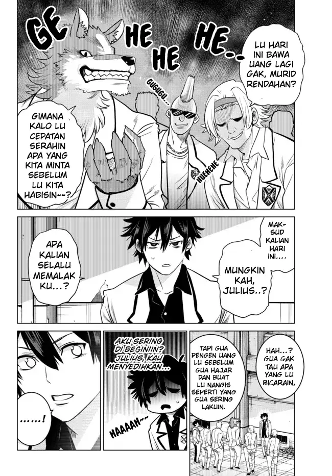 image-komik-ochikobore-datta-ani-ga-jitsuha-saikyou-shijou-saikyou-no-yuusha-wa-tensei-shi-gakuen-de-mujikaku-ni-musou-suru-chapter-1-16/53