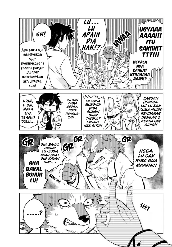 image-komik-ochikobore-datta-ani-ga-jitsuha-saikyou-shijou-saikyou-no-yuusha-wa-tensei-shi-gakuen-de-mujikaku-ni-musou-suru-chapter-1-19/53