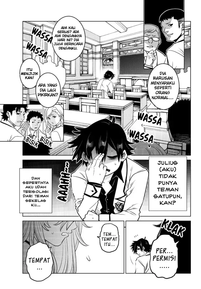 image-komik-ochikobore-datta-ani-ga-jitsuha-saikyou-shijou-saikyou-no-yuusha-wa-tensei-shi-gakuen-de-mujikaku-ni-musou-suru-chapter-1-25/53