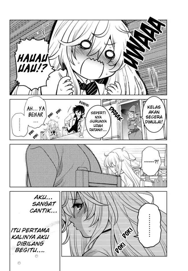 image-komik-ochikobore-datta-ani-ga-jitsuha-saikyou-shijou-saikyou-no-yuusha-wa-tensei-shi-gakuen-de-mujikaku-ni-musou-suru-chapter-1-28/53