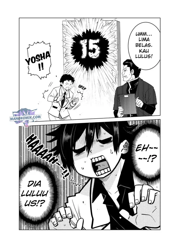 image-komik-ochikobore-datta-ani-ga-jitsuha-saikyou-shijou-saikyou-no-yuusha-wa-tensei-shi-gakuen-de-mujikaku-ni-musou-suru-chapter-1-33/53