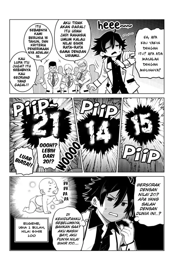 image-komik-ochikobore-datta-ani-ga-jitsuha-saikyou-shijou-saikyou-no-yuusha-wa-tensei-shi-gakuen-de-mujikaku-ni-musou-suru-chapter-1-34/53
