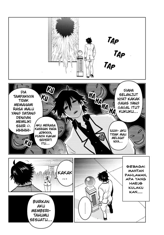 image-komik-ochikobore-datta-ani-ga-jitsuha-saikyou-shijou-saikyou-no-yuusha-wa-tensei-shi-gakuen-de-mujikaku-ni-musou-suru-chapter-1-38/53