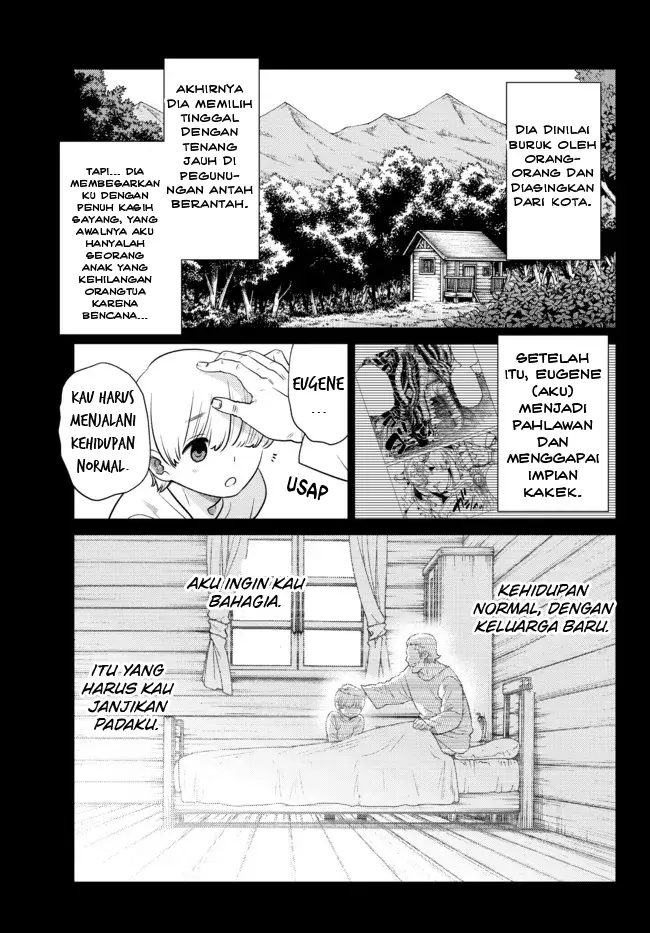 image-komik-ochikobore-datta-ani-ga-jitsuha-saikyou-shijou-saikyou-no-yuusha-wa-tensei-shi-gakuen-de-mujikaku-ni-musou-suru-chapter-1-41/53