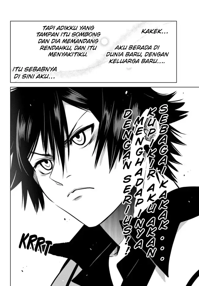 image-komik-ochikobore-datta-ani-ga-jitsuha-saikyou-shijou-saikyou-no-yuusha-wa-tensei-shi-gakuen-de-mujikaku-ni-musou-suru-chapter-1-42/53