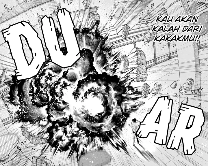 image-komik-ochikobore-datta-ani-ga-jitsuha-saikyou-shijou-saikyou-no-yuusha-wa-tensei-shi-gakuen-de-mujikaku-ni-musou-suru-chapter-1-46/53