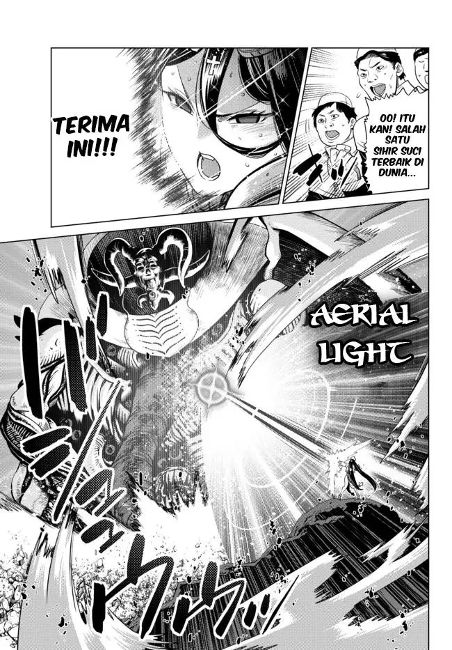 image-komik-ochikobore-datta-ani-ga-jitsuha-saikyou-shijou-saikyou-no-yuusha-wa-tensei-shi-gakuen-de-mujikaku-ni-musou-suru-chapter-10-13/52