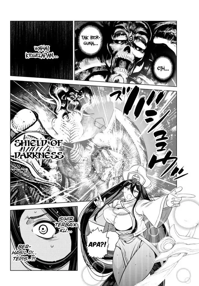image-komik-ochikobore-datta-ani-ga-jitsuha-saikyou-shijou-saikyou-no-yuusha-wa-tensei-shi-gakuen-de-mujikaku-ni-musou-suru-chapter-10-14/52