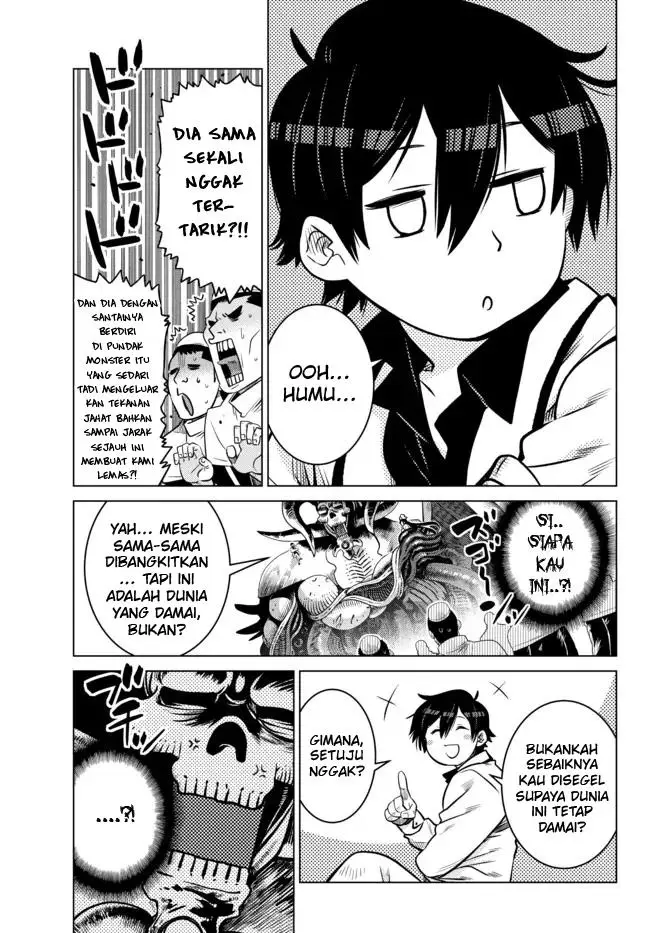 image-komik-ochikobore-datta-ani-ga-jitsuha-saikyou-shijou-saikyou-no-yuusha-wa-tensei-shi-gakuen-de-mujikaku-ni-musou-suru-chapter-10-23/52