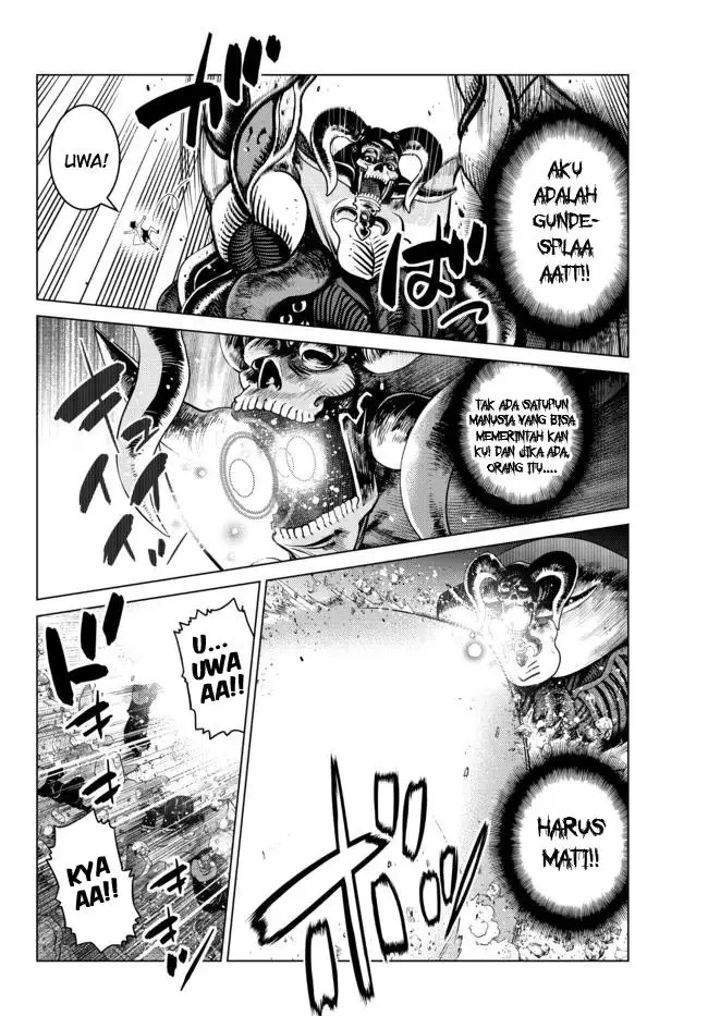 image-komik-ochikobore-datta-ani-ga-jitsuha-saikyou-shijou-saikyou-no-yuusha-wa-tensei-shi-gakuen-de-mujikaku-ni-musou-suru-chapter-10-24/52