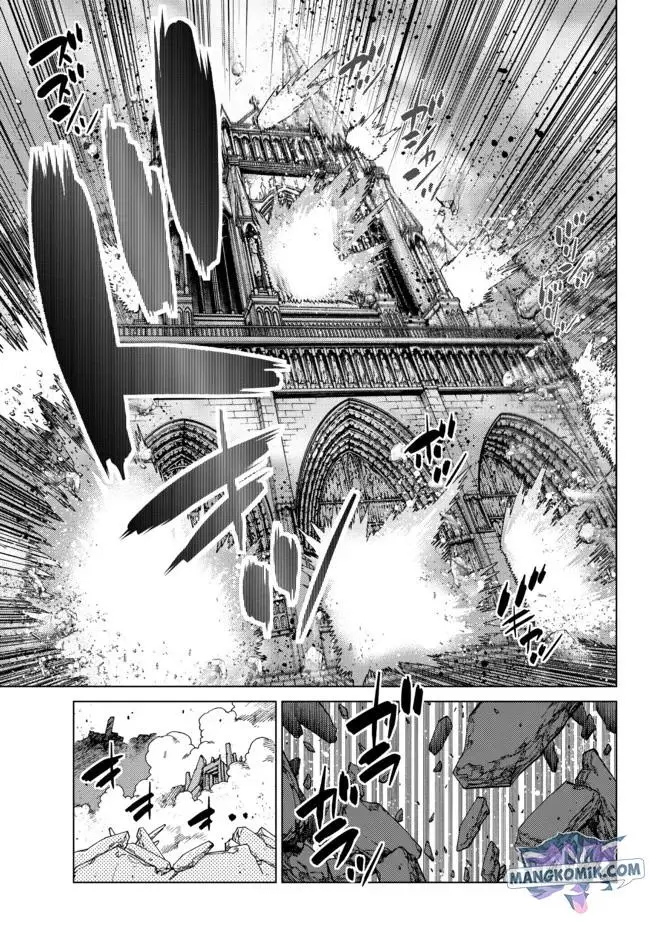 image-komik-ochikobore-datta-ani-ga-jitsuha-saikyou-shijou-saikyou-no-yuusha-wa-tensei-shi-gakuen-de-mujikaku-ni-musou-suru-chapter-10-25/52