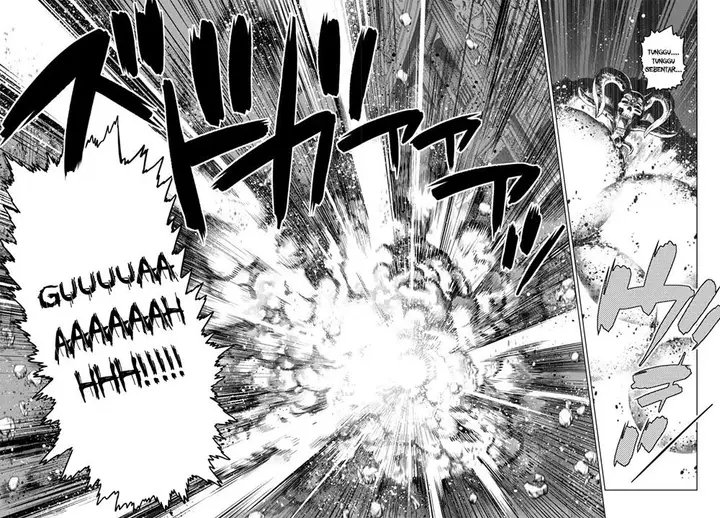 image-komik-ochikobore-datta-ani-ga-jitsuha-saikyou-shijou-saikyou-no-yuusha-wa-tensei-shi-gakuen-de-mujikaku-ni-musou-suru-chapter-10-30/52