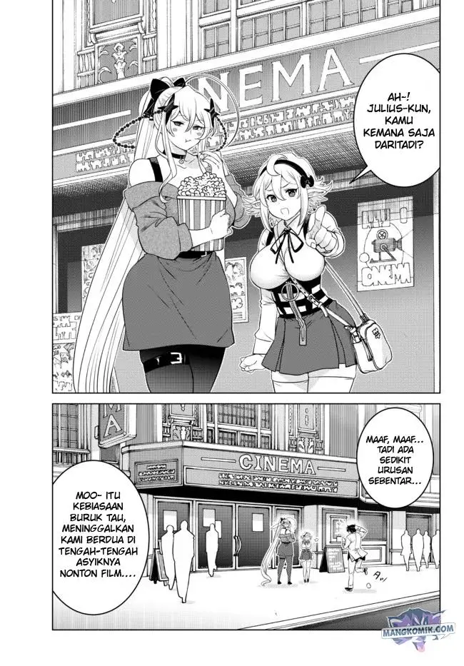 image-komik-ochikobore-datta-ani-ga-jitsuha-saikyou-shijou-saikyou-no-yuusha-wa-tensei-shi-gakuen-de-mujikaku-ni-musou-suru-chapter-10-36/52
