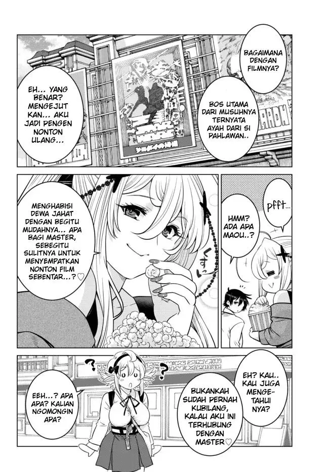 image-komik-ochikobore-datta-ani-ga-jitsuha-saikyou-shijou-saikyou-no-yuusha-wa-tensei-shi-gakuen-de-mujikaku-ni-musou-suru-chapter-10-37/52