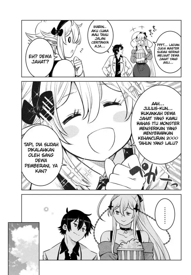image-komik-ochikobore-datta-ani-ga-jitsuha-saikyou-shijou-saikyou-no-yuusha-wa-tensei-shi-gakuen-de-mujikaku-ni-musou-suru-chapter-10-38/52
